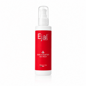 ejal skin booster ha 200ml