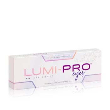 lumi pro eyes pn eye booster