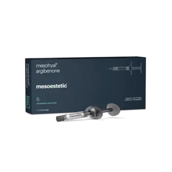 mesohyal argibenone