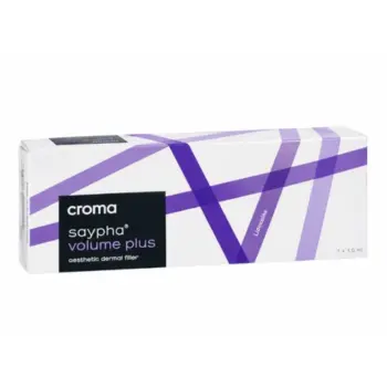 saypha volume plus lido 1x1 0ml png img